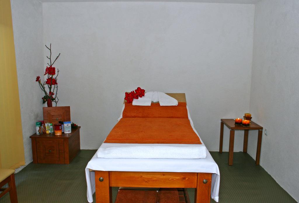 Pirina Club Hotel Bansko Buitenkant foto